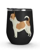 Wine Tumbler (12 oz)
