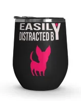 Wine Tumbler (12 oz)