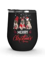 Wine Tumbler (12 oz)