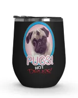 Wine Tumbler (12 oz)