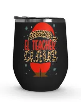 Wine Tumbler (12 oz)