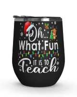 Wine Tumbler (12 oz)