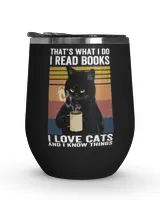 Wine Tumbler (12 oz)