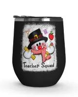 Wine Tumbler (12 oz)