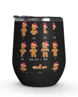 Wine Tumbler (12 oz)
