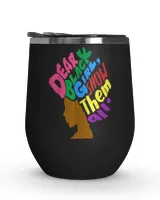 Wine Tumbler (12 oz)