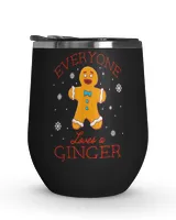 Wine Tumbler (12 oz)