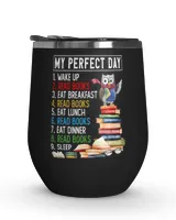 Wine Tumbler (12 oz)