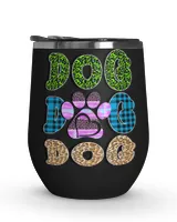 Wine Tumbler (12 oz)