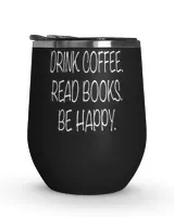 Wine Tumbler (12 oz)