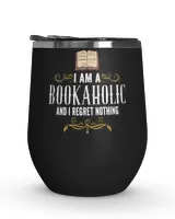 Wine Tumbler (12 oz)