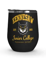 Wine Tumbler (12 oz)