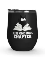 Wine Tumbler (12 oz)
