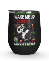 Wine Tumbler (12 oz)