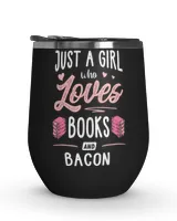 Wine Tumbler (12 oz)