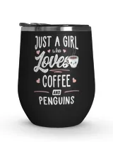 Wine Tumbler (12 oz)