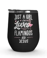 Wine Tumbler (12 oz)