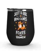 Wine Tumbler (12 oz)
