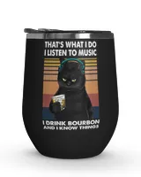Wine Tumbler (12 oz)