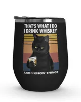 Wine Tumbler (12 oz)