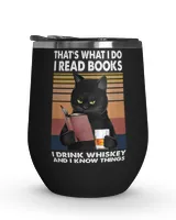 Wine Tumbler (12 oz)