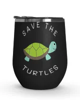 Wine Tumbler (12 oz)