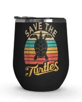 Wine Tumbler (12 oz)