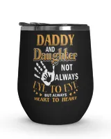 Wine Tumbler (12 oz)
