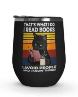 Wine Tumbler (12 oz)