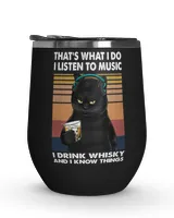 Wine Tumbler (12 oz)