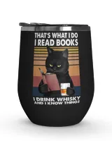 Wine Tumbler (12 oz)