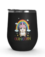 Wine Tumbler (12 oz)