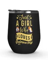 Wine Tumbler (12 oz)