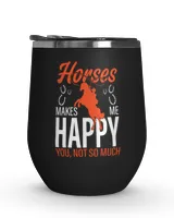 Wine Tumbler (12 oz)