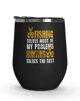 Wine Tumbler (12 oz) Wine Tumbler (12 oz)