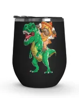 Wine Tumbler (12 oz)