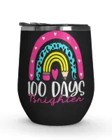 Wine Tumbler (12 oz)