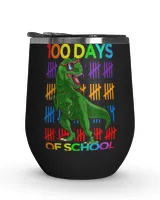 Wine Tumbler (12 oz)