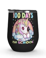 Wine Tumbler (12 oz)