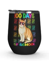 Wine Tumbler (12 oz)