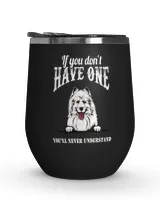 Wine Tumbler (12 oz)