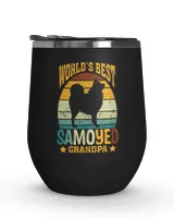 Wine Tumbler (12 oz) Wine Tumbler (12 oz)