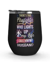 Wine Tumbler (12 oz) Wine Tumbler (12 oz)