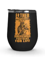 Wine Tumbler (12 oz) Wine Tumbler (12 oz)