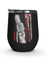 Wine Tumbler (12 oz) Wine Tumbler (12 oz)