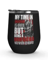 Wine Tumbler (12 oz) Wine Tumbler (12 oz)