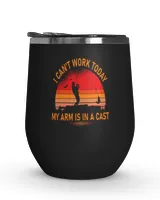 Wine Tumbler (12 oz) Wine Tumbler (12 oz)
