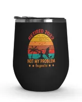 Wine Tumbler (12 oz) Wine Tumbler (12 oz)