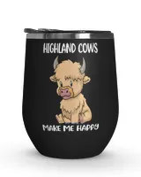 Wine Tumbler (12 oz)