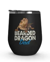 Wine Tumbler (12 oz)